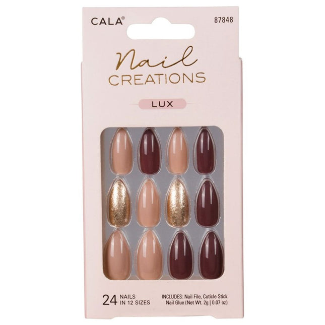 cala-nail-creations-lux-stiletto-warm-browns-1