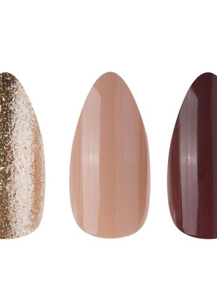cala-nail-creations-lux-stiletto-warm-browns-2