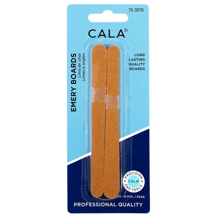 cala-nail-emery-boards-10pcs-pk-1