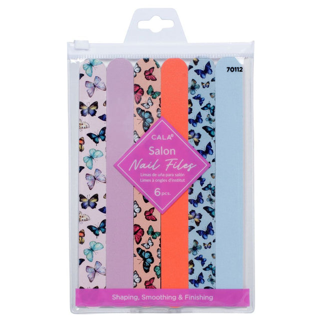 cala-nail-files-butterfly-6pcs-1