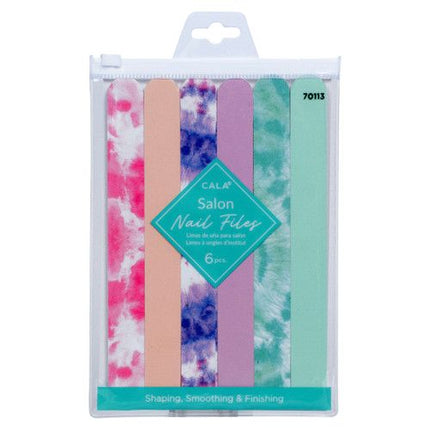 cala-nail-files-tie-dye-6pcs-1