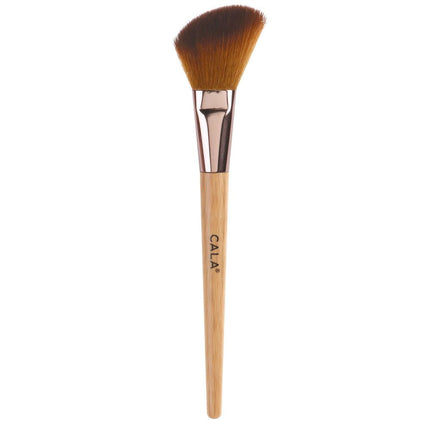 cala-natural-bamboo-blush-brush-1