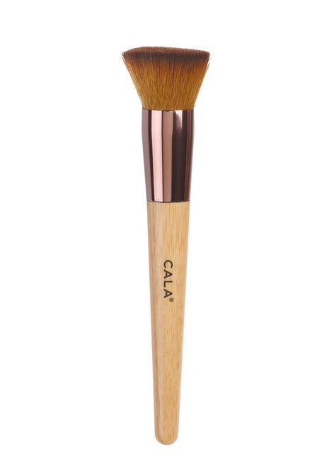cala-natural-bamboo-buffing-brush-1