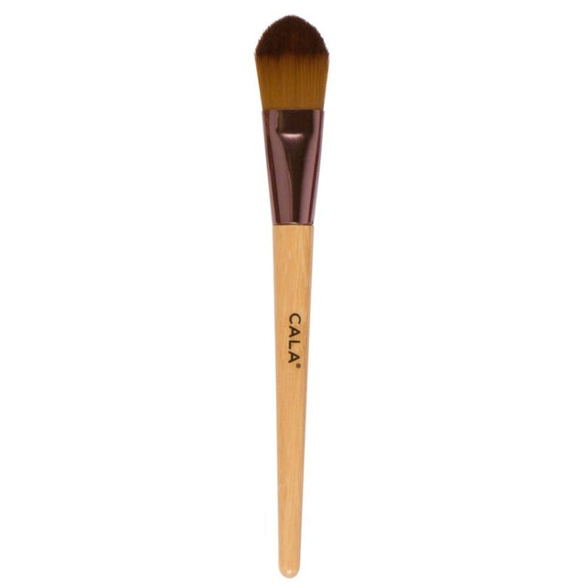 cala-natural-bamboo-foundation-brush-1