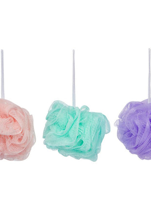cala-new-mesh-sponge-set-3pcs-lavender-mint-pink-1
