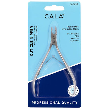 cala-nipper-4-cuticle-nipper-1-2-jaw-double-spring-1