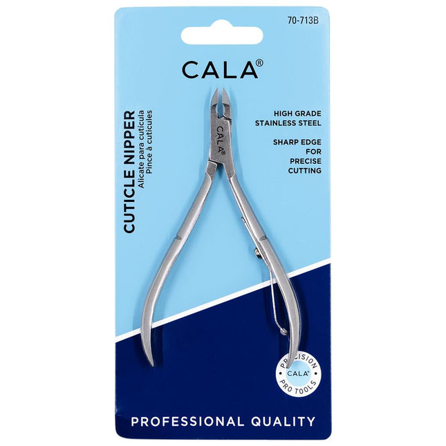 cala-nipper-cuticle-nipper-1-2-jaw-single-spring-1