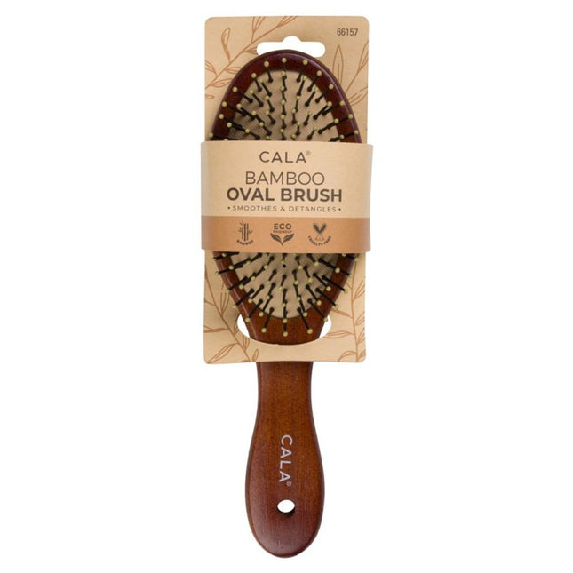 cala-oval-dark-bamboo-hair-brush-1