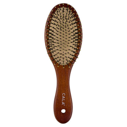 cala-oval-dark-bamboo-hair-brush-2