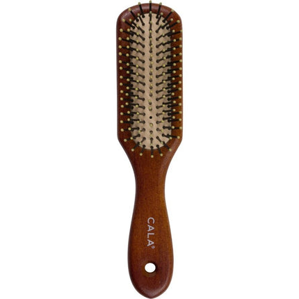 cala-paddle-dark-bamboo-hair-brush-2