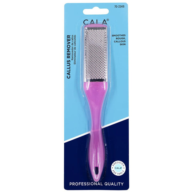 cala-pedicure-callus-remover-1