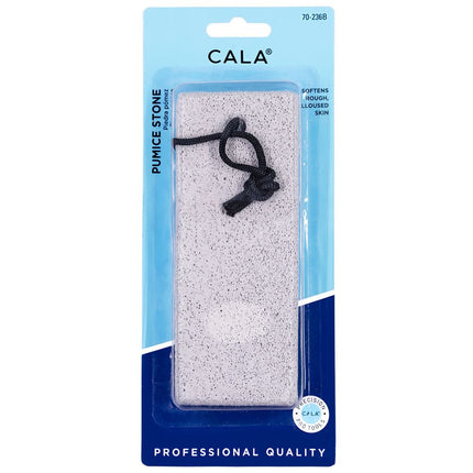 cala-pedicure-long-pumice-stone-1