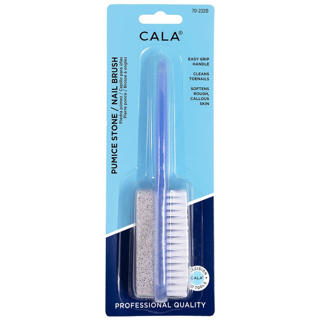 cala-pedicure-pumice-stone-nail-brush-1