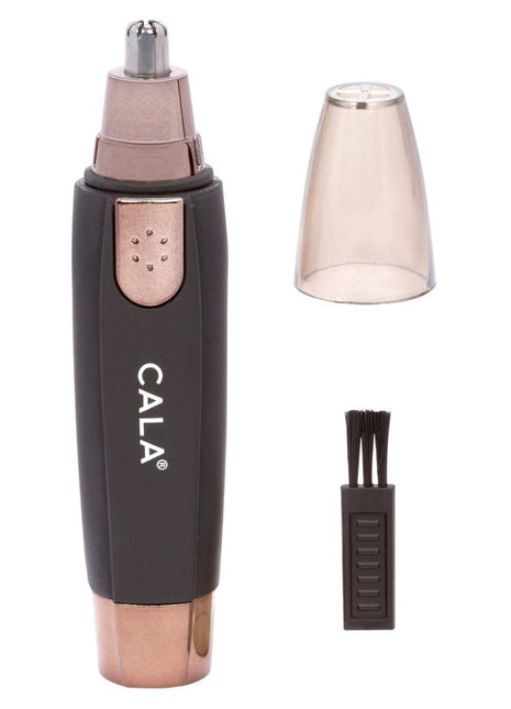 cala-personal-trimmer-1