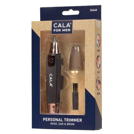 cala-personal-trimmer-2