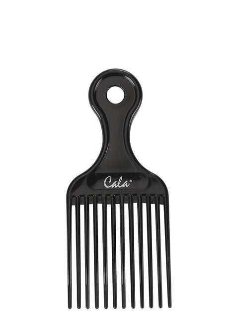 cala-pik-comb-1