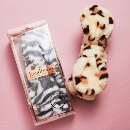 cala-plush-headband-cheetah-3