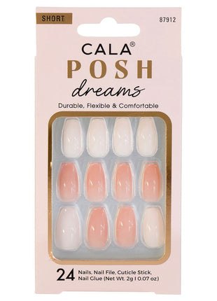 cala-posh-dreams-medium-coffinn-peach-1