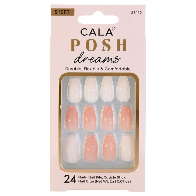 cala-posh-dreams-medium-coffinn-peach-1