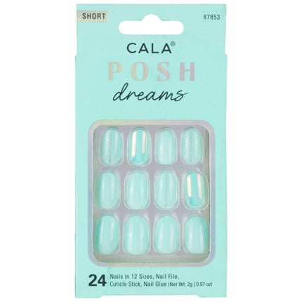 cala-posh-dreams-short-oval-mint-1