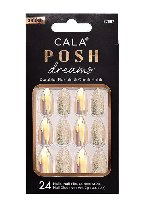 cala-posh-dreams-short-oval-peach-glitter-1