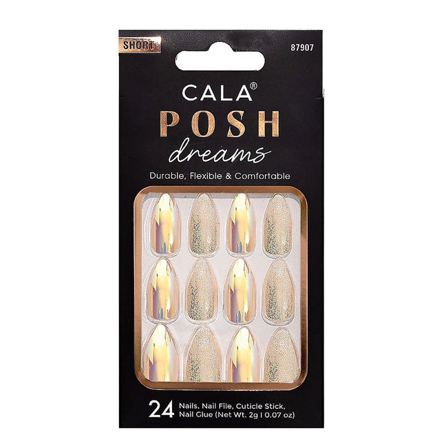 cala-posh-dreams-short-oval-peach-glitter-1