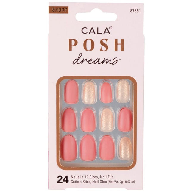 cala-posh-dreams-short-oval-pink-glitter-1