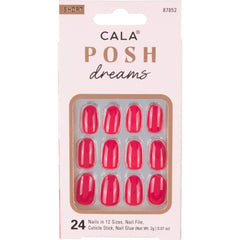 cala-posh-dreams-short-oval-red-1