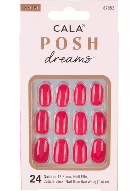 cala-posh-dreams-short-oval-red-1