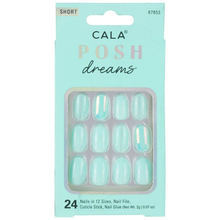 cala-posh-dreams-short-oveal-chrome-1