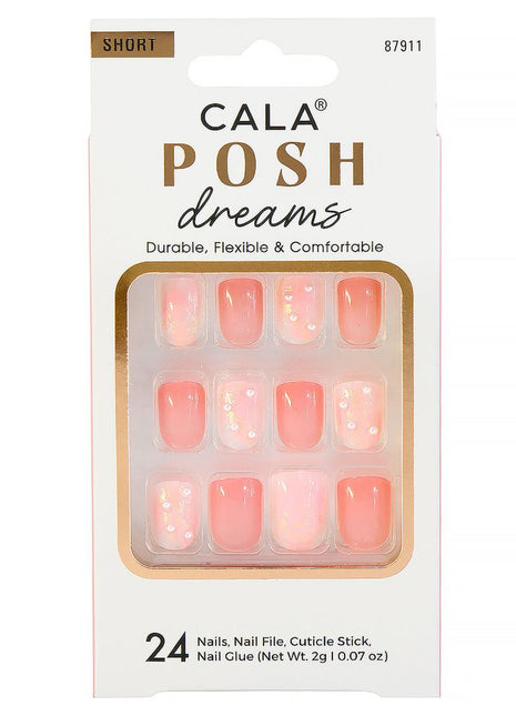 cala-posh-dreams-small-square-peach-pink-1