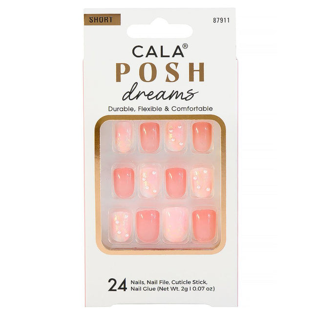 cala-posh-dreams-small-square-peach-pink-1