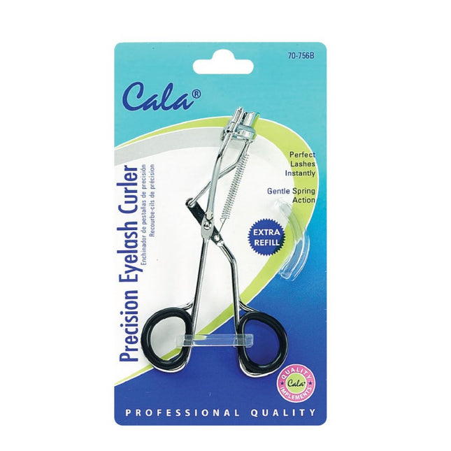 cala-precision-eyelash-curler-1