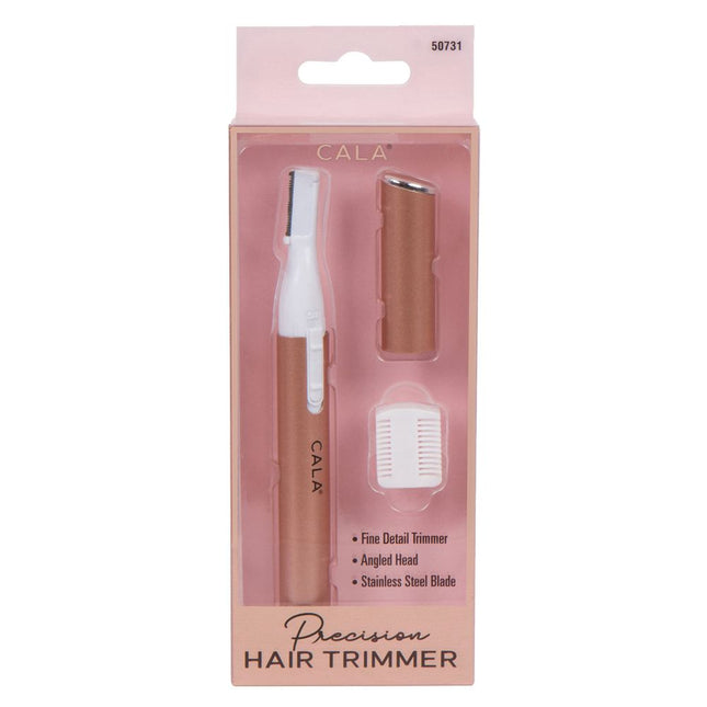 cala-precision-hair-trimmer-rose-gold-1