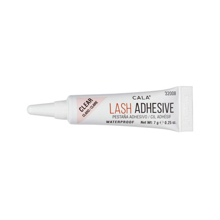 cala-premium-eyelash-adhesive-7g-clear-1