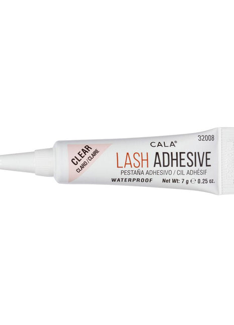 cala-premium-eyelash-adhesive-7g-clear-1