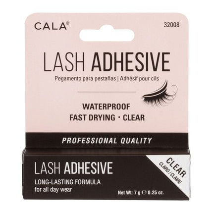 cala-premium-eyelash-adhesive-7g-clear-2