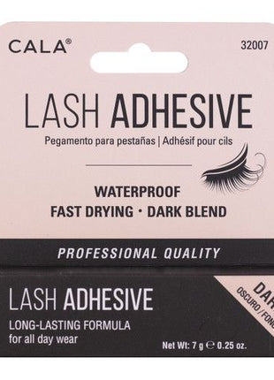 cala-premium-eyelash-adhesive-7g-dark-2