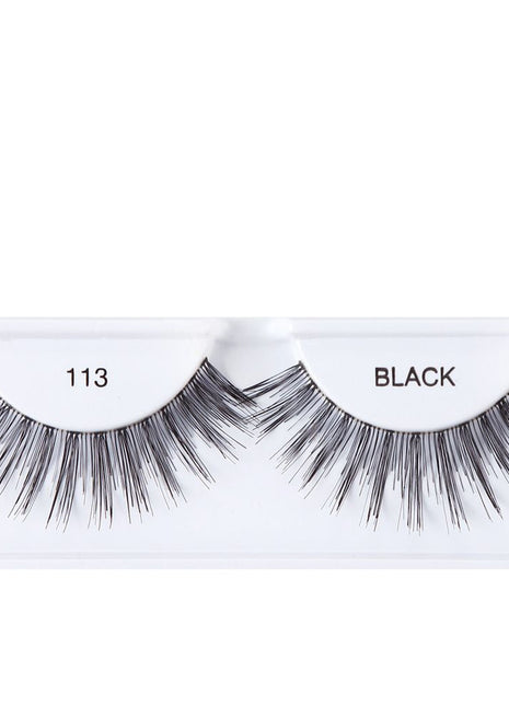 cala-premium-natural-glamour-lashes-113-carded-1