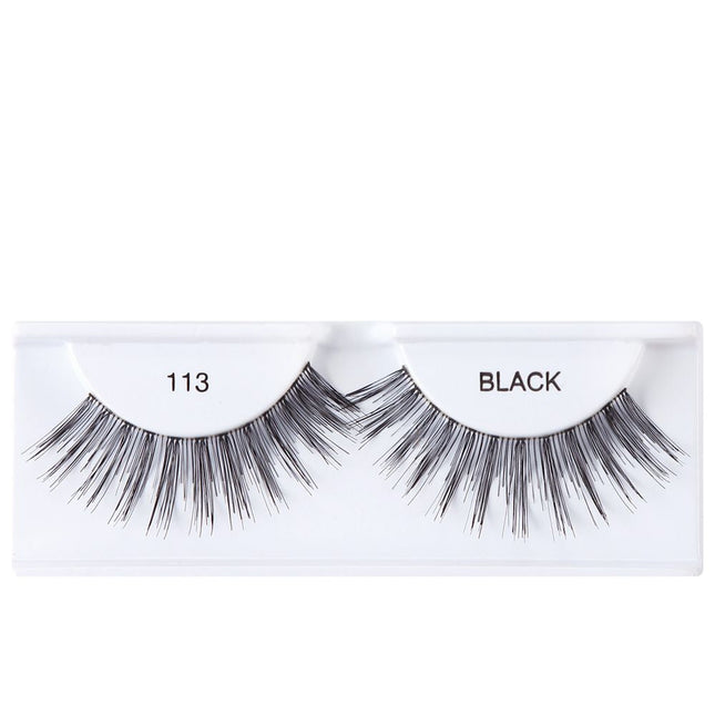 cala-premium-natural-glamour-lashes-113-carded-1