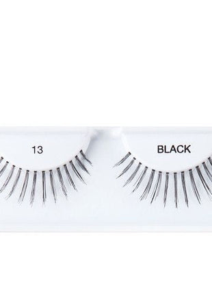 cala-premium-natural-glamour-lashes-13-carded-1