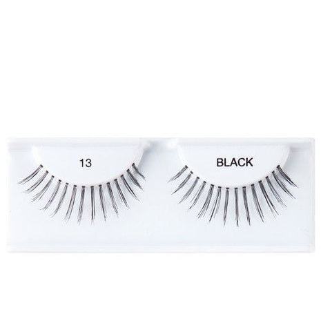 cala-premium-natural-glamour-lashes-13-carded-1