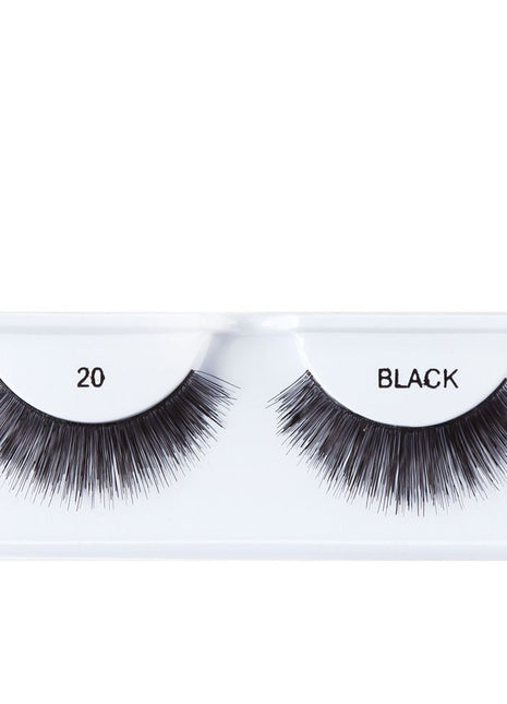 cala-premium-natural-glamour-lashes-20-carded-1