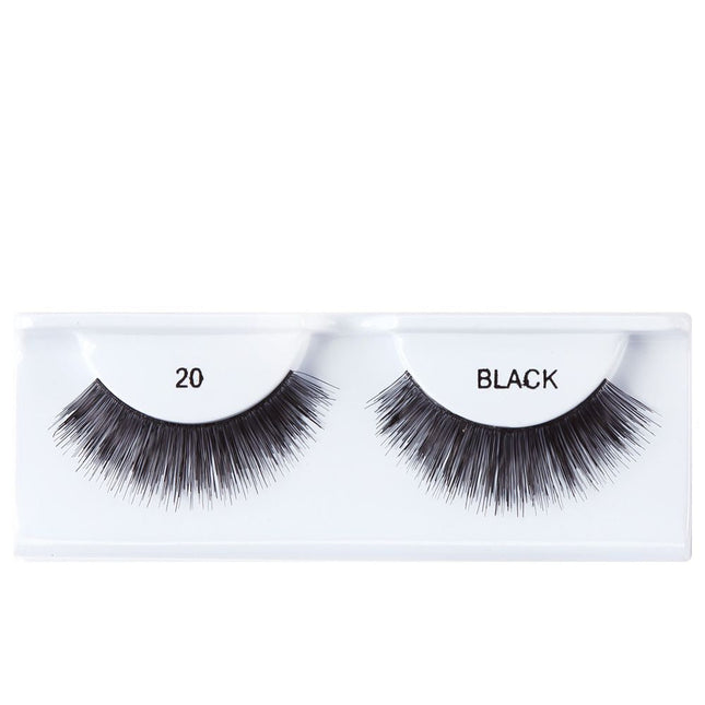 cala-premium-natural-glamour-lashes-20-carded-1