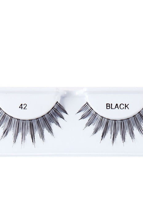cala-premium-natural-glamour-lashes-42-carded-1