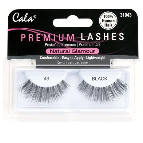 cala-premium-natural-glamour-lashes-43-carded-1