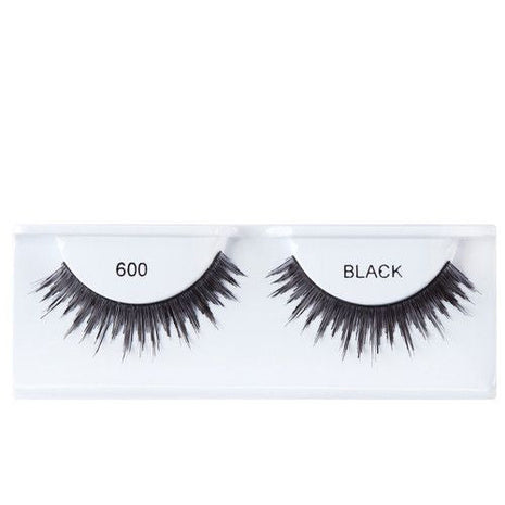 cala-premium-natural-glamour-lashes-600-carded-1