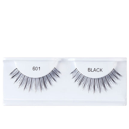 cala-premium-natural-glamour-lashes-601-carded-1