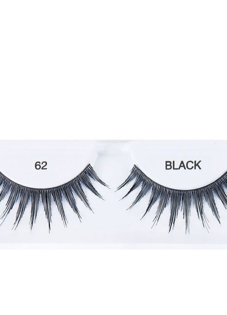 cala-premium-natural-glamour-lashes-62-carded-1