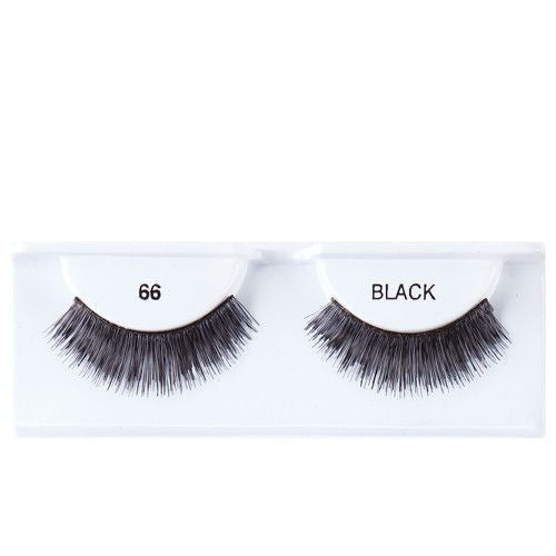 cala-premium-natural-glamour-lashes-66-carded-1